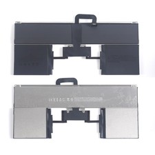 For Apple MacBook Air 13.6'' M2 A2681 A3113 A2669 Original Battery 2022-2024