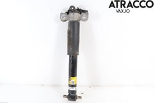 ORIGINAL Stossdämpfer hinten hinten FORD USA MUSTANG Convertible  2018