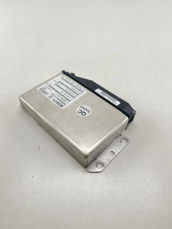 Modulo centralina cambio Porsche Boxster S 986 2001 98661824005 CAI3474 - Immagine 4 di 4