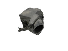 Filtre à air Ford TRANSIT CONNECT