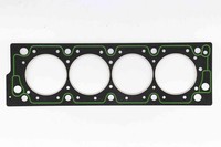 Dichtung Zylinderkopf Corteco 414330P FüR Peugeot CitroËN 205 Ulysse Fiat 405 1