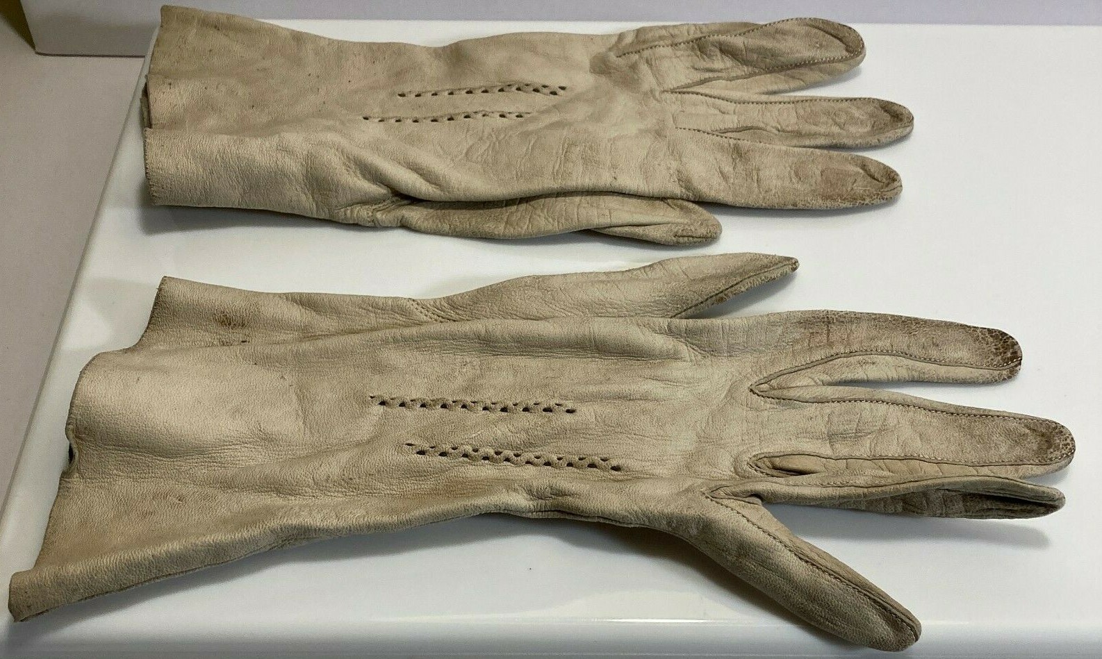 Picture 6 of 10