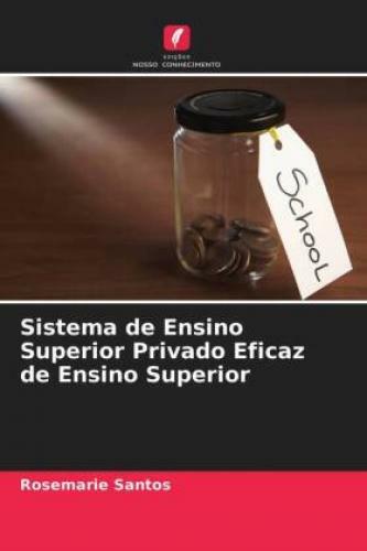 Thumbnail - Sistema De Ensino Superior Privado Eficaz De Ensino Superior 6578