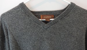 tasso elba cashmere sweater