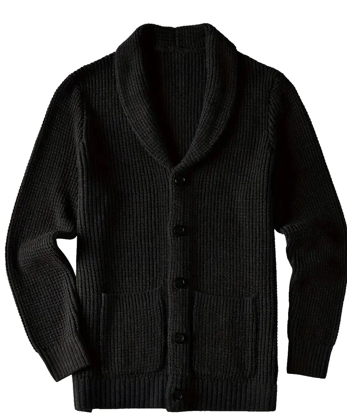 Big & Tall Men's 5XL Size