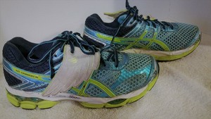 asics gel cumulus 16 2016