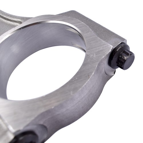 Connecting Rod Fits for Hyundai Santa Fe Sport 20172018 Sonata 2011