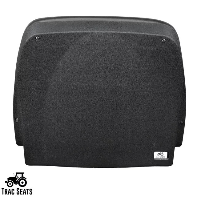 Yellow Seat for John Deere 325 335 345 355D Lawn Mower Tractor AM131531 eBay