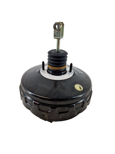 Mercedes Benz E W212 2010 Bremskraftverstärker Brake servo pump A2124301130