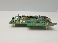 infinera ILS3 MB 300-0387-001 Rev 004 / 200-0...