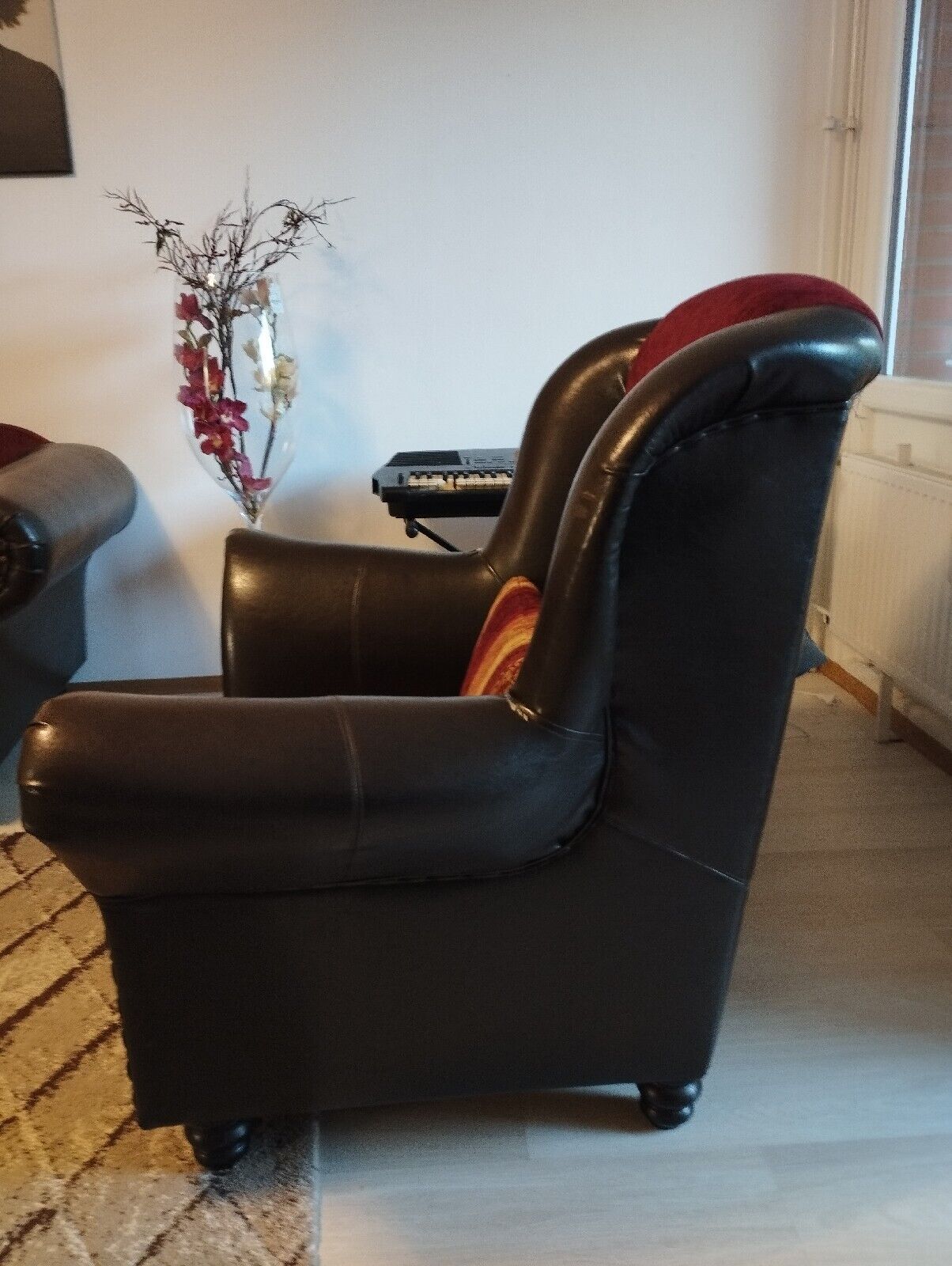 Bild 7 von 7