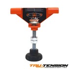 Tru-Tension Belt Monkey Drive Belt Tensioner Tool