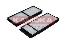 Kamoka F411801 filter, cabin air for Citroën Mazda