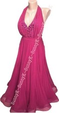 Handmade Dance Dress/Standard Ballroom Competition smooth Waltz Tango Costume