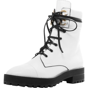 the lexy bootie