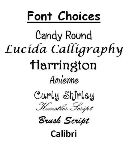 Custom Birthday Sash – Hen Party Stag Do Personalised Any Text 16 18 21 30 40 UK 3
