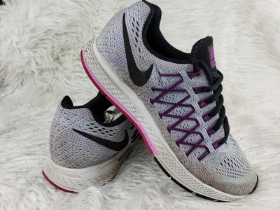 nike pegasus 38.5