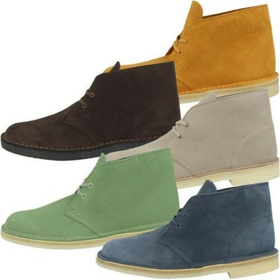 clarks prezzi