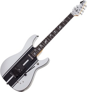 Dj Ashba Guitar | eBay Dj Ashba Guitar | eBay
