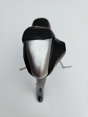 New* Shimano ST-5600 Name Plate Cover STI 105 ST-5600/5601 New* Shimano ST-5600 Name Plate Cover STI 105 ST-5600/5601