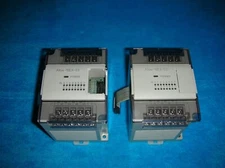 Shihlin AXON-16EX-ES AX0N-16EX-ES