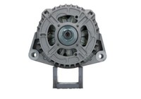 Alternator Deutz-Fahr Khd 110A FüR OEM +Line Vgl.Nr. 566502110 / LRA03929 / 4875
