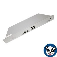 MERAKI MX80 / A80-17100, Network Security Appliance , "B"