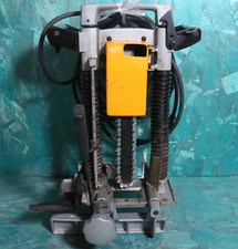 12A 1150W Makita Chaîne Mortaiseuse 7100B (AA146) Excel.cond 18mm Chaîne/038-174