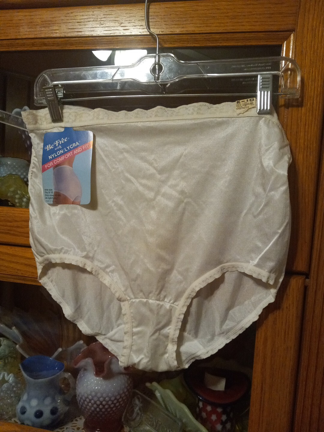 Vintage Panties eBay
