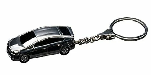 Prius keychain best sale