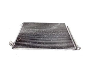 921006843R Kondensator Heizkörper Klimaanlage Klima A/C RENAULT Clio 1.2 G 54