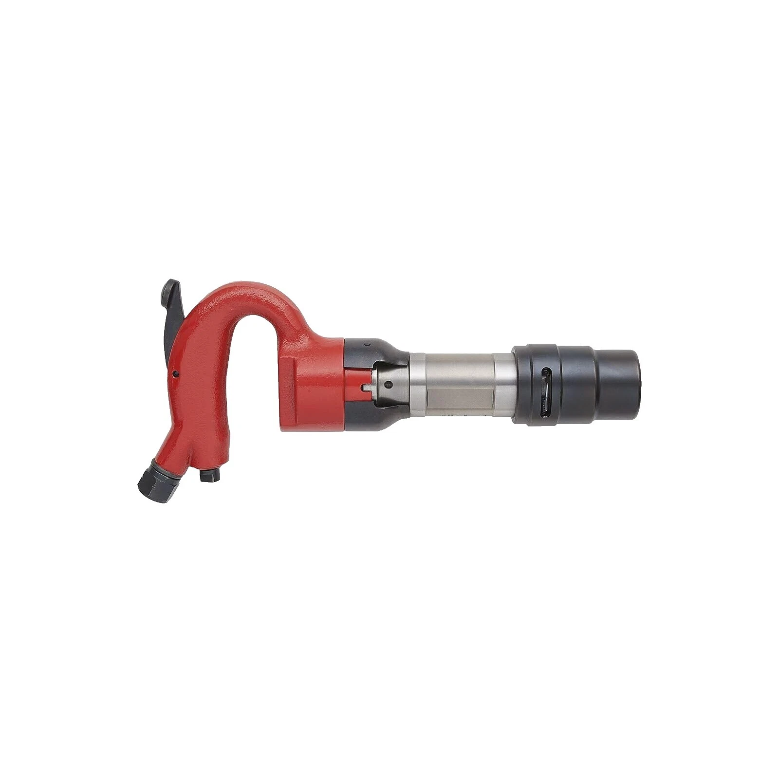 Chicago Pneumatic Air Hammers