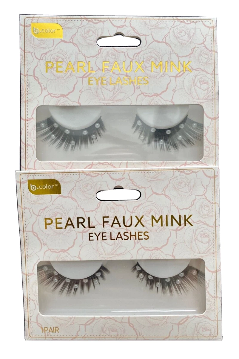 Mink cheap eyelashes prices