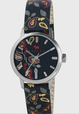 maxima square watches