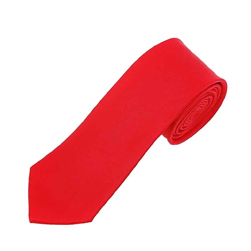 Mens Ties. Glitter Necktie Metallic Bling Burgundy Dark Red Lamé Narrow Tie With Matching Pocket Square Set - Israel - Foto 10