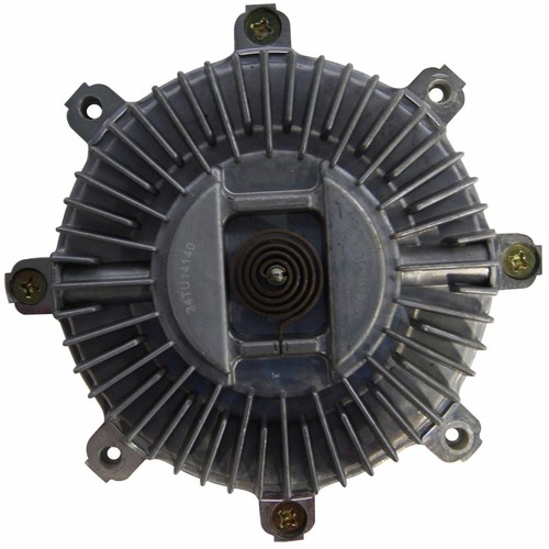 Fan Clutch Fits Ford Ranger Mazda B2500 19982001 By 22015 Mz72F eBay