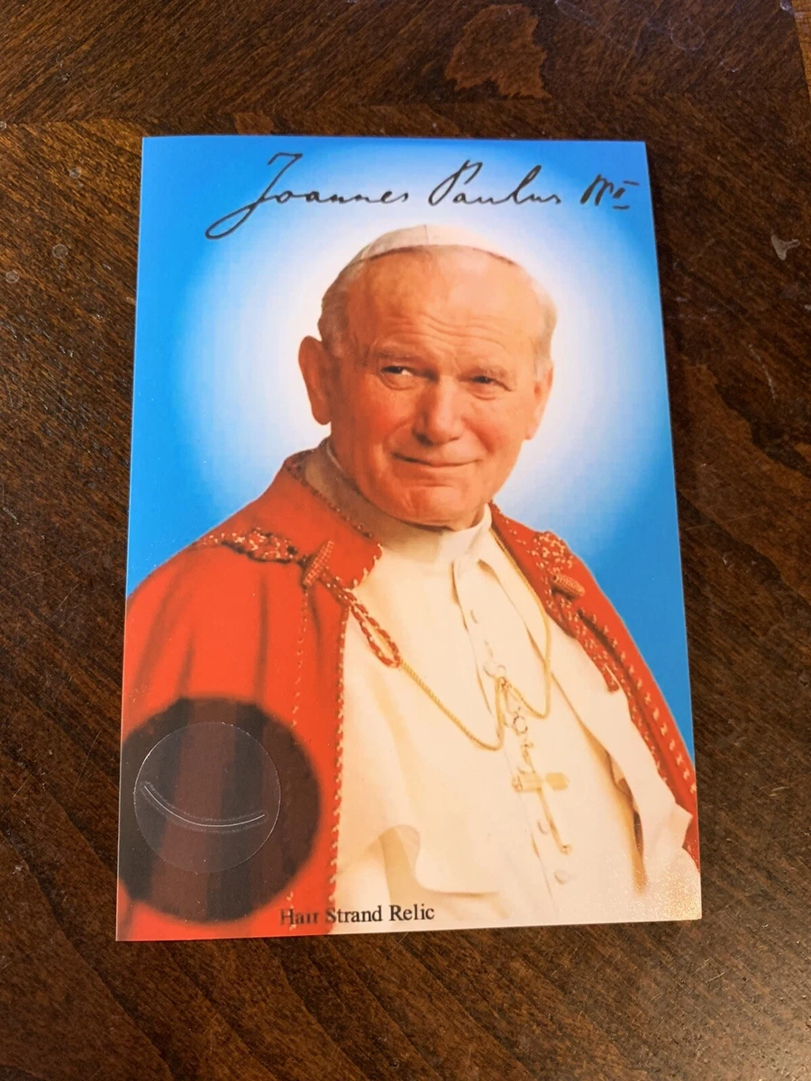 John paul ii rolex cheap