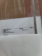  Bitmain Antminer S19k Pro 120 th/s 2760W Bitcoin Miner W/Warranty US Ship