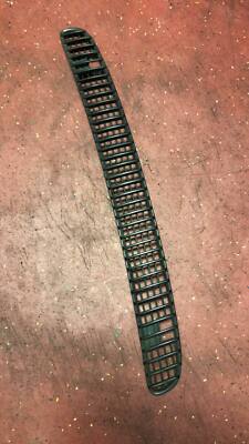  BMW 3ER E46 MOTORHAUBE MOTORHAUBE GITTER ABDECKUNG AUSSENVERKLEIDUNG 8208484 / 51.13-8208484