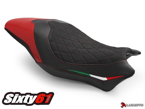 UltraGard Housse Can-Am Spyder RT 2020+ sur mesure – Polyester noir