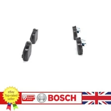Brake Pad Set for Chevrolet ASTRA VECTRA ZAFIRA Fiat CROMA 77363604 , 0986494044