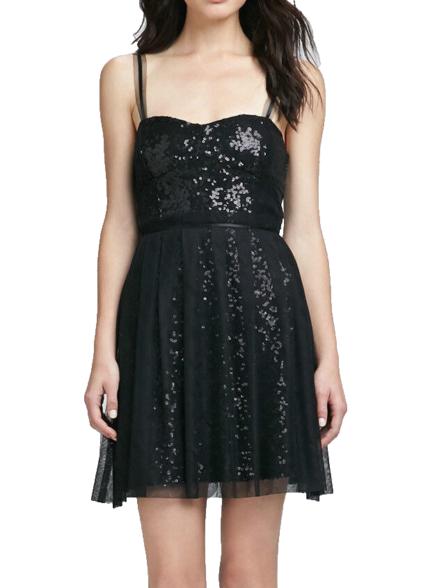 black mesh sweetheart dress Plus Size Black Sheer Mesh Sweetheart Neck Ball Gown, Long Sleeve Tulle  Layered Formal Evening Dress