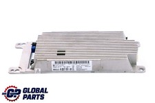 BMW F20 F21 F30 F31 Telematics Module Bluetooth Combox 9257151