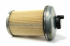 Genuine OEM GM ACDelco Fuel Filter TP1256