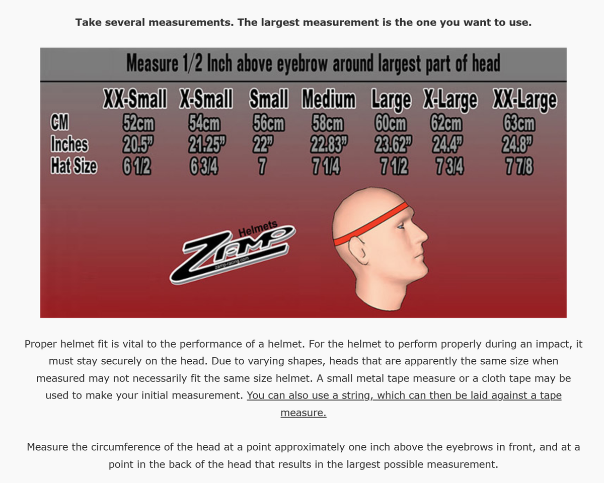 ZAMP - RZ-48Y Youth Racing Helmet | Carbon SFI 24.1 & CMR2016