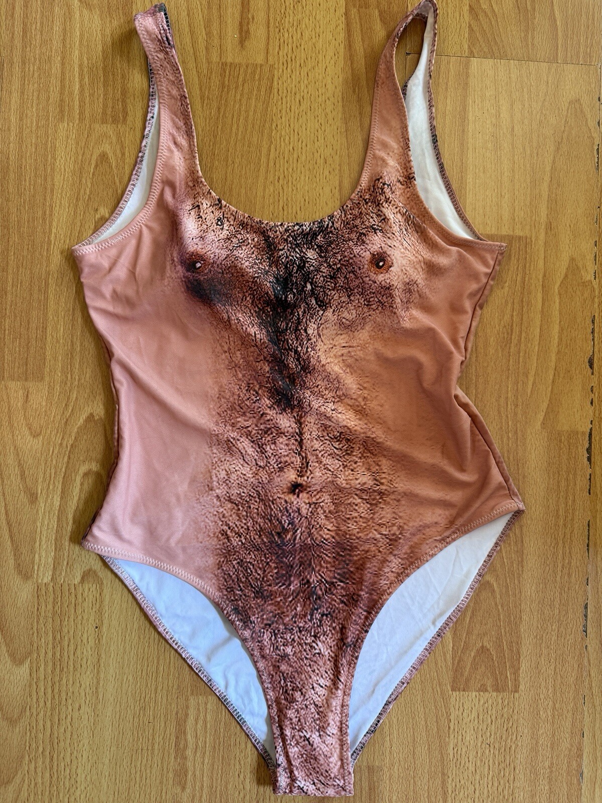 Picture 1 of 11