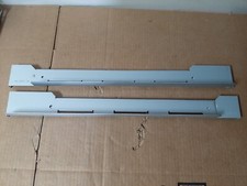 NetApp X5526A-R6 Universal Rackmount Rail Kit...