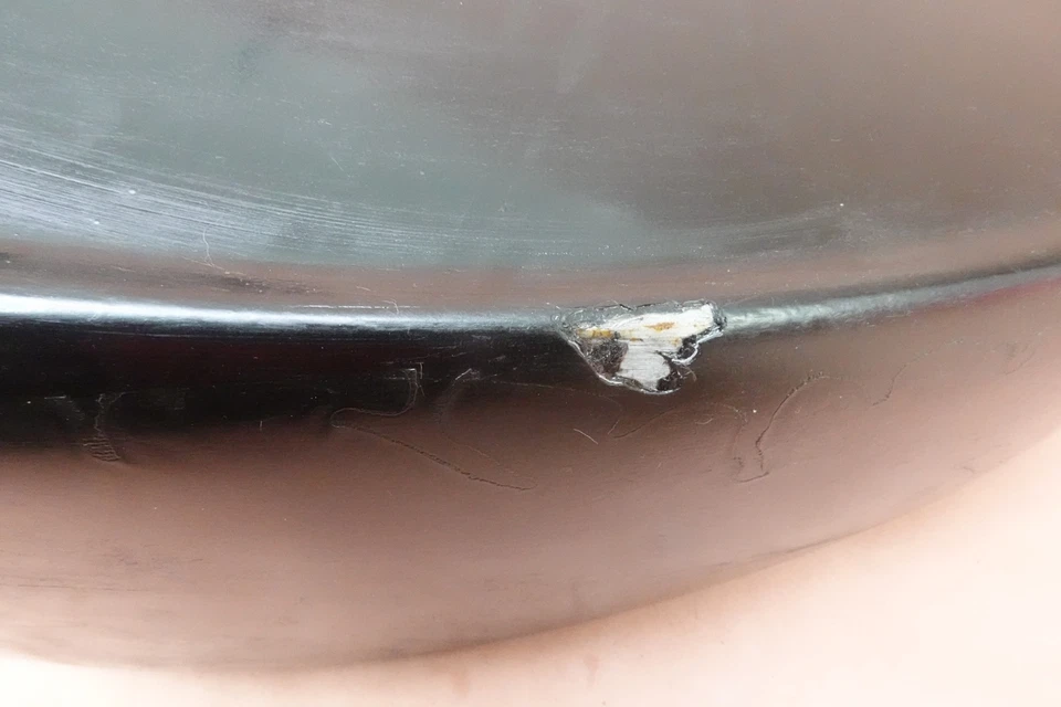 Harley-Davidson Forty Eight XL1200X XL1200 2011-2015 tanque de gasolina Foto 3 de 4