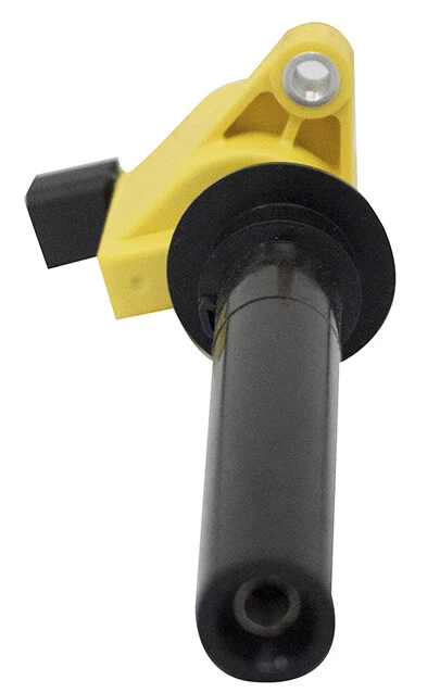 Bobina de encendido de alta resistencia y bujía E3 Premium para MercuryMariner 3,0 L FD502 Foto 2 de 3