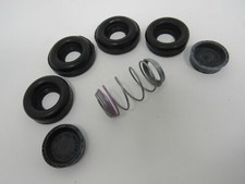 Carquest EIS Drum Brake Wheel Cylinder Repair Kit C9821